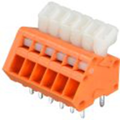 233-506 WAGO product image